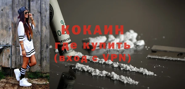 крисы Арсеньев